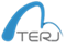 TERJ Início